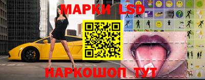 индика Партизанск