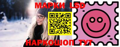 индика Партизанск