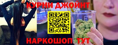 индика Партизанск