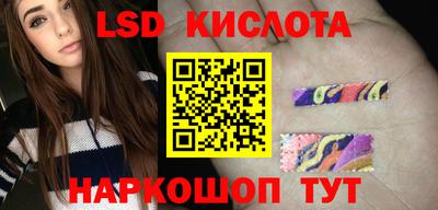 индика Партизанск