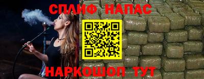 индика Партизанск