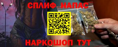 индика Партизанск
