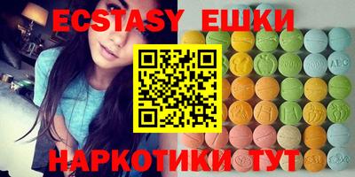 тгк Пенза