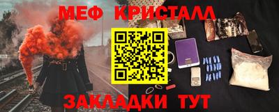 индика Партизанск