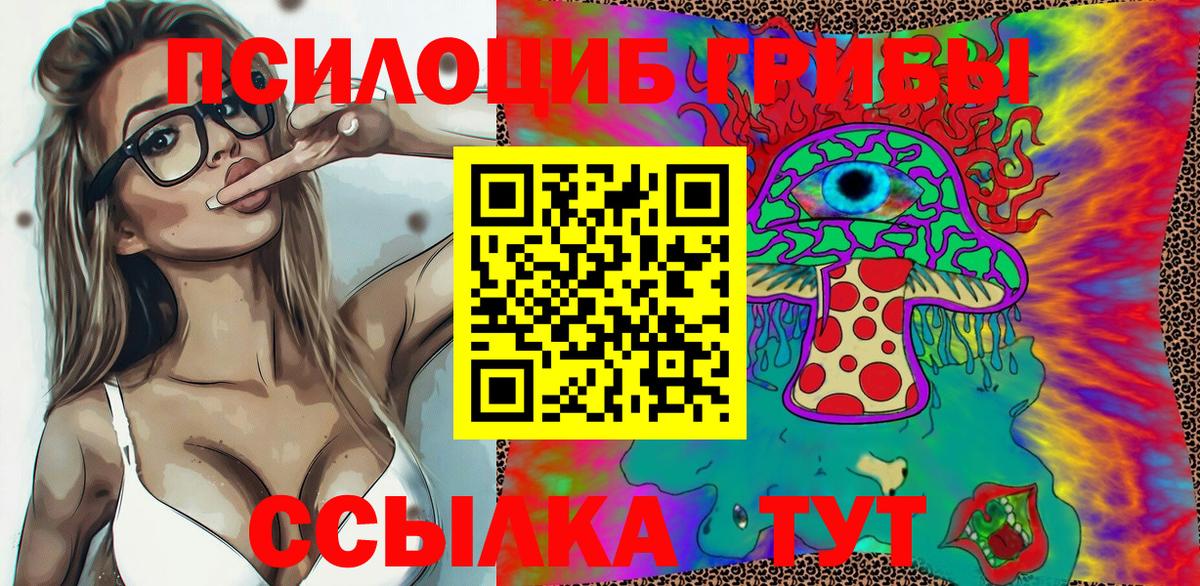 Ростов-на-Дону  Псилоцибиновые грибы Psilocybine cubensis  Вход с VPN  Псилоцибиновые грибы Magic Shrooms 